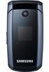 Samsung SGH-J400 kliknij aby zobaczyć powiększenie