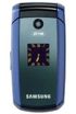 Samsung SGH-J400 kliknij aby zobaczyć powiększenie