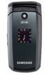 Samsung SGH-J400 kliknij aby zobaczyć powiększenie