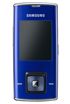 Samsung SGH-J600 kliknij aby zobaczyć powiększenie