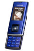 Samsung SGH-J600