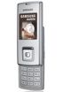 Samsung SGH-J600E kliknij aby zobaczyć powiększenie