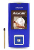 Samsung SGH-J608 kliknij aby zobaczyć powiększenie