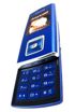 Samsung SGH-J608 kliknij aby zobaczyć powiększenie