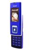 Samsung SGH-J608 kliknij aby zobaczyć powiększenie