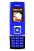 Samsung SGH-J608 kliknij aby zobaczyć powiększenie