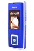 Samsung SGH-J608 kliknij aby zobaczyć powiększenie
