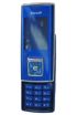 Samsung SGH-J608 kliknij aby zobaczyć powiększenie