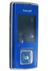 Samsung SGH-J608 kliknij aby zobaczyć powiększenie