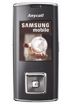 Samsung SGH-J608 kliknij aby zobaczyć powiększenie
