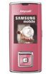 Samsung SGH-J608 kliknij aby zobaczyć powiększenie