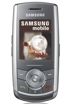 Samsung SGH-J610 kliknij aby zobaczyć powiększenie