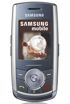 Samsung SGH-J610 kliknij aby zobaczyć powiększenie