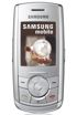 Samsung SGH-J610 kliknij aby zobaczyć powiększenie