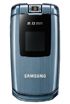 Samsung SGH-J630 kliknij aby zobaczyć powiększenie