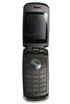 Samsung SGH-J630 kliknij aby zobaczyć powiększenie