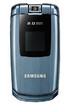 Samsung SGH-J630