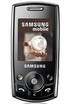 Samsung SGH-J700