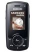 Samsung SGH-J750 kliknij aby zobaczyć powiększenie