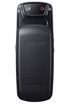 Samsung SGH-J750 kliknij aby zobaczyć powiększenie