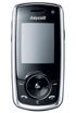 Samsung SGH-J758 kliknij aby zobaczyć powiększenie