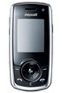 Samsung SGH-J758