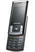 Samsung SGH-J770 kliknij aby zobaczyć powiększenie