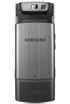Samsung SGH-J770 kliknij aby zobaczyć powiększenie