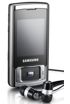 Samsung SGH-J770 kliknij aby zobaczyć powiększenie