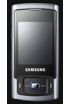 Samsung SGH-J770 kliknij aby zobaczyć powiększenie