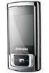Samsung SGH-J770