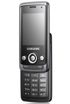 Samsung SGH-J800 kliknij aby zobaczyć powiększenie
