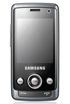 Samsung SGH-J800 kliknij aby zobaczyć powiększenie