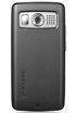 Samsung SGH-J800 kliknij aby zobaczyć powiększenie