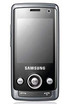 Samsung SGH-J800