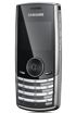 Samsung SGH-L170 kliknij aby zobaczyć powiększenie