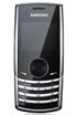Samsung SGH-L170 kliknij aby zobaczyć powiększenie