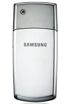 Samsung SGH-L170 kliknij aby zobaczyć powiększenie