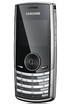 Samsung SGH-L170