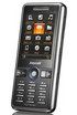Samsung SGH-L258