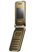 Samsung SGH-L310 kliknij aby zobaczyć powiększenie