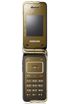 Samsung SGH-L310 kliknij aby zobaczyć powiększenie