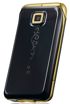 Samsung SGH-L310 kliknij aby zobaczyć powiększenie