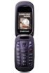 Samsung SGH-L320 kliknij aby zobaczyć powiększenie