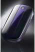 Samsung SGH-L320 kliknij aby zobaczyć powiększenie