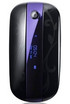 Samsung SGH-L320