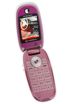 Samsung SGH-L400V kliknij aby zobaczyć powiększenie