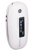Samsung SGH-L400V
