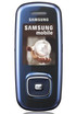 Samsung SGH-L600