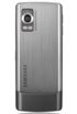 Samsung SGH-L700 kliknij aby zobaczyć powiększenie